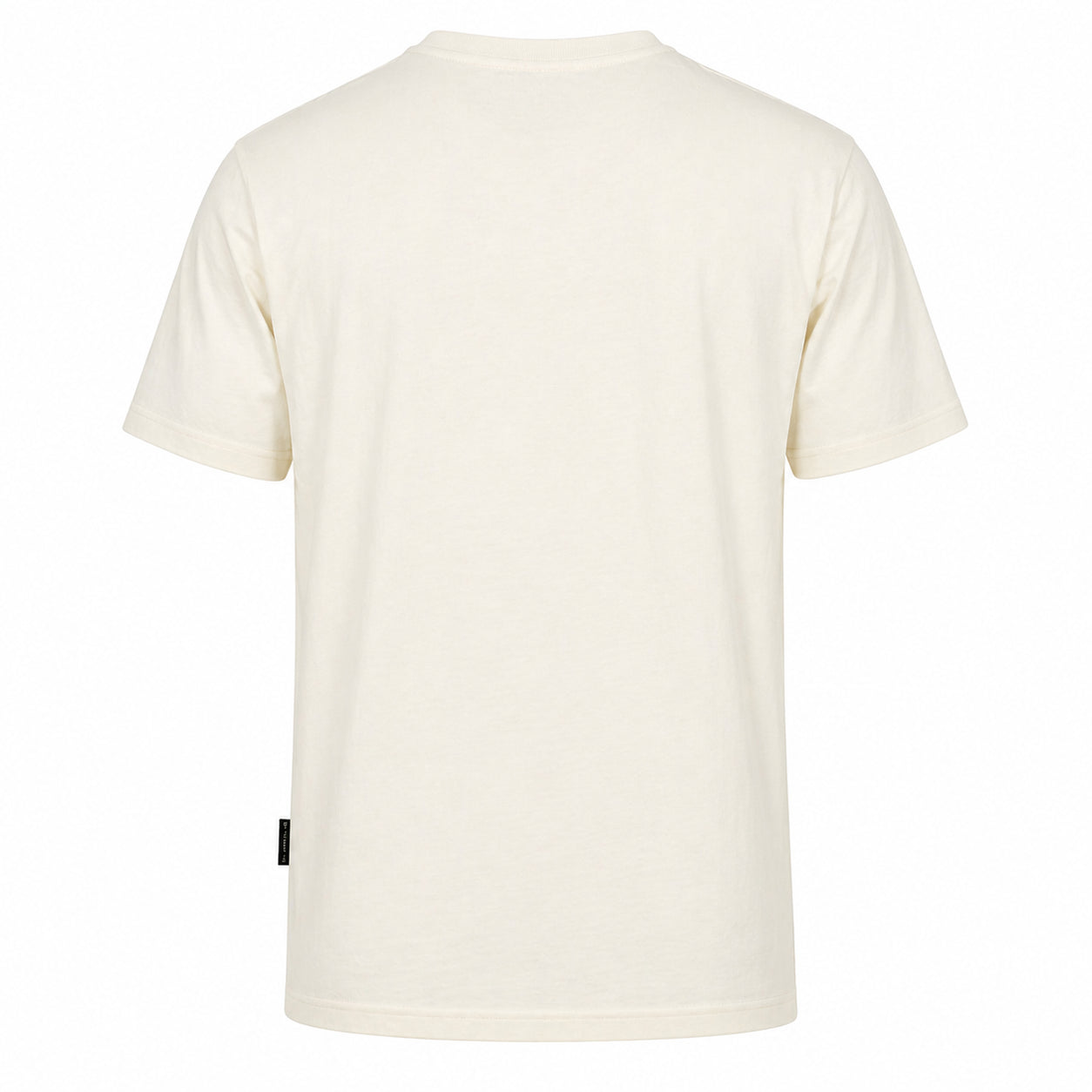 TSHIRT RICHMOND X