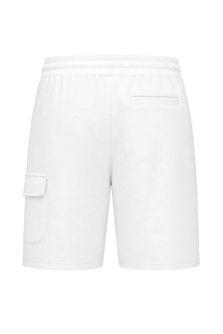 Bermuda BLAUER