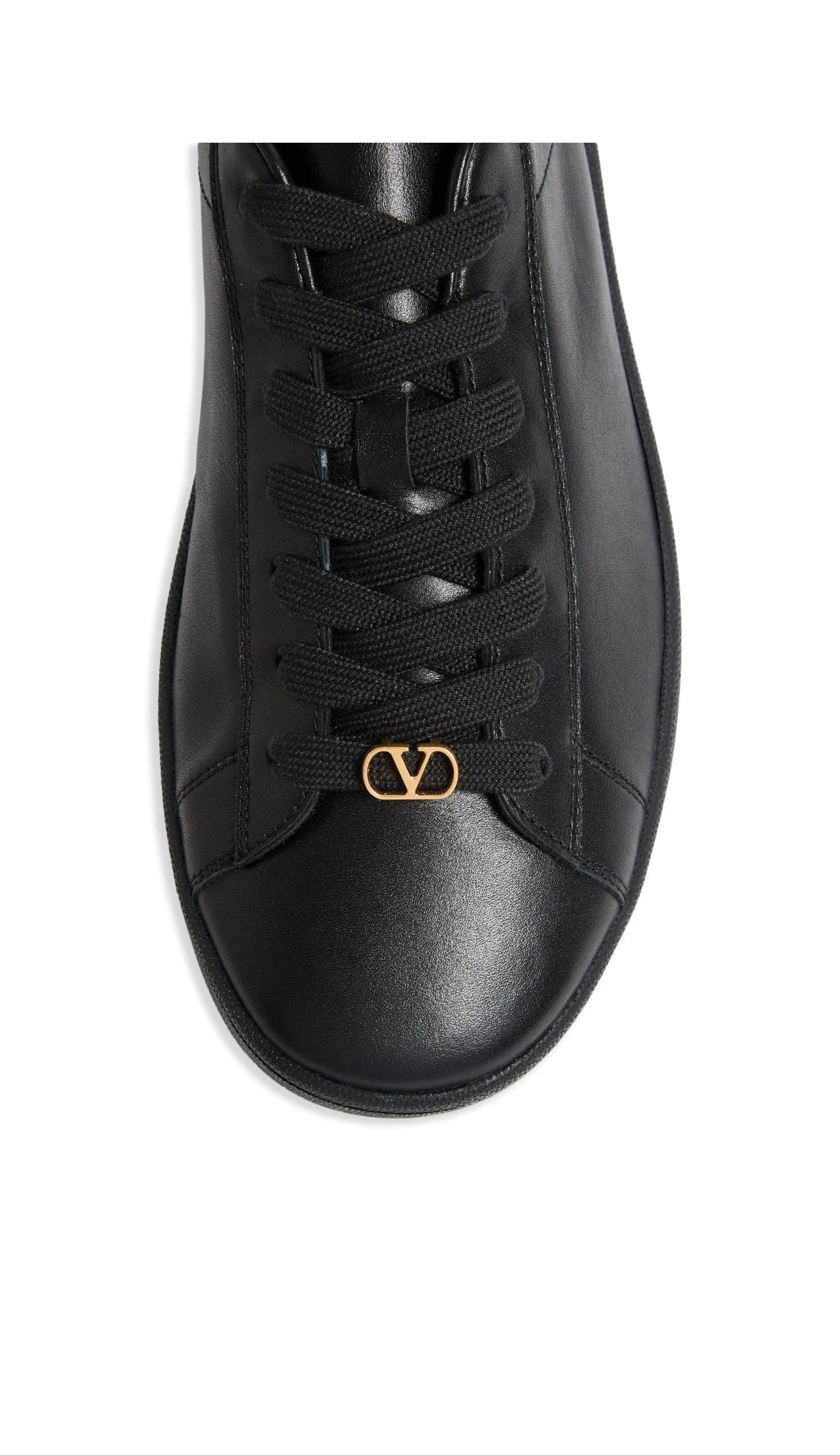 Sneakers VALENTINO