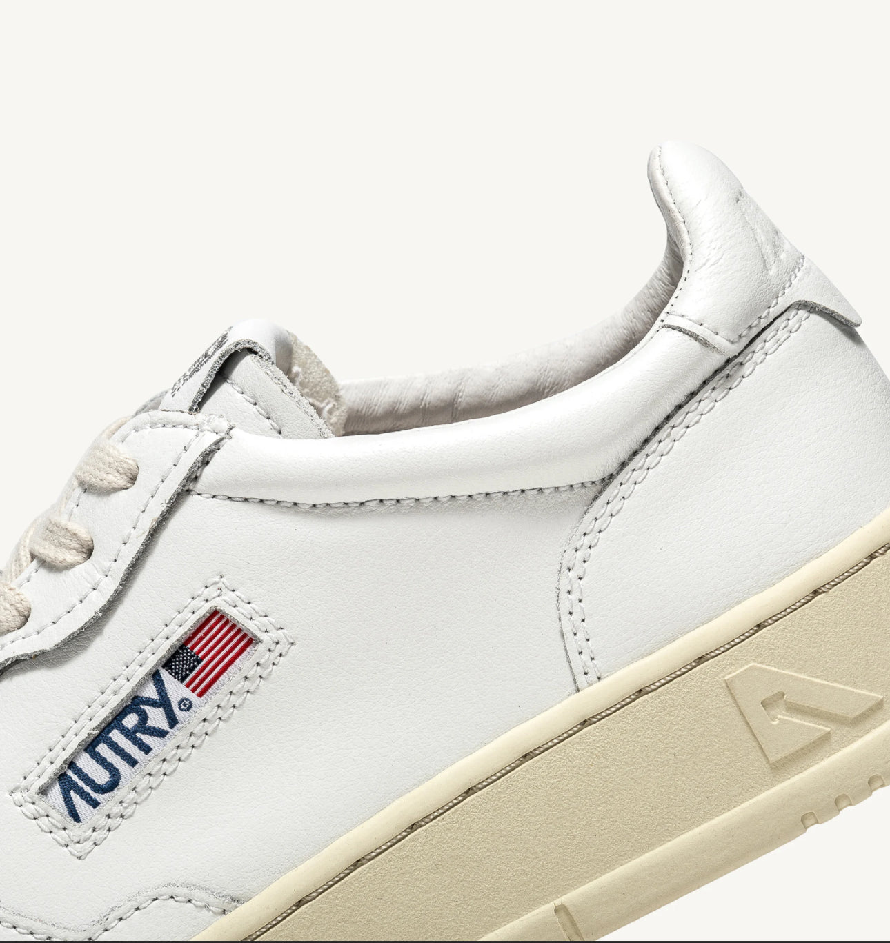 Sneakers AUTRY
