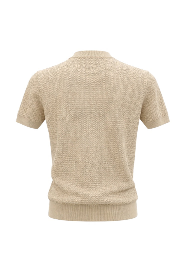 Maglia girocollo Ferrante