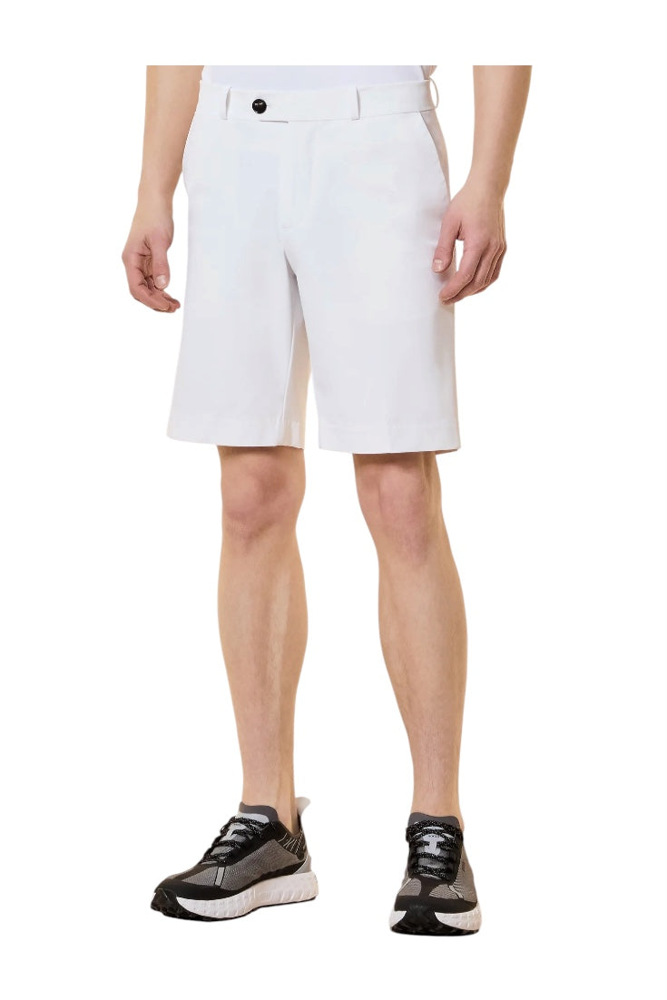 Bermuda RRD