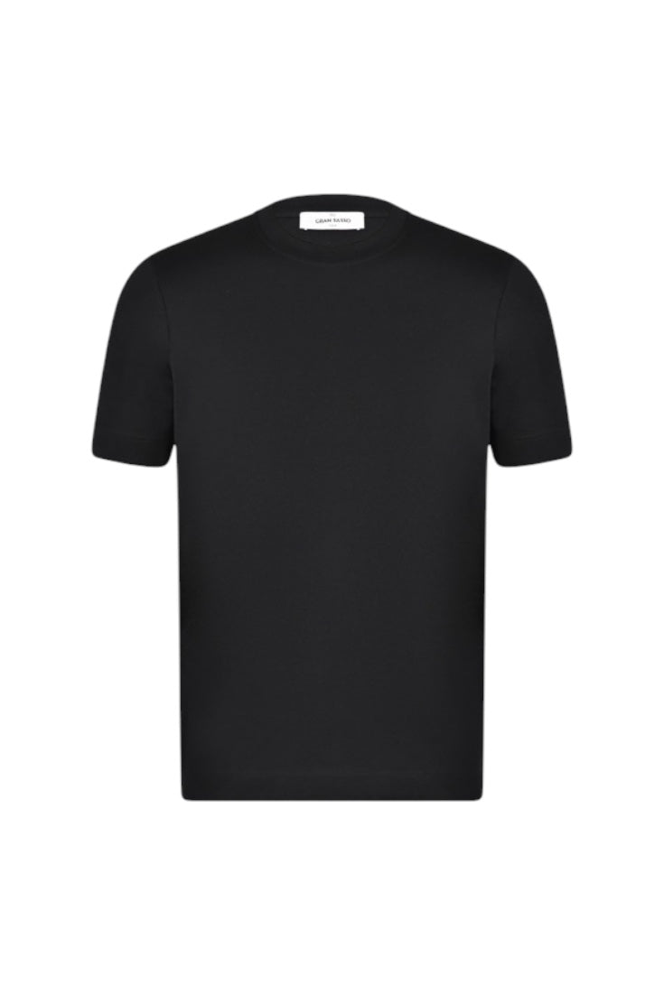 T-SHIRT GRAN SASSO