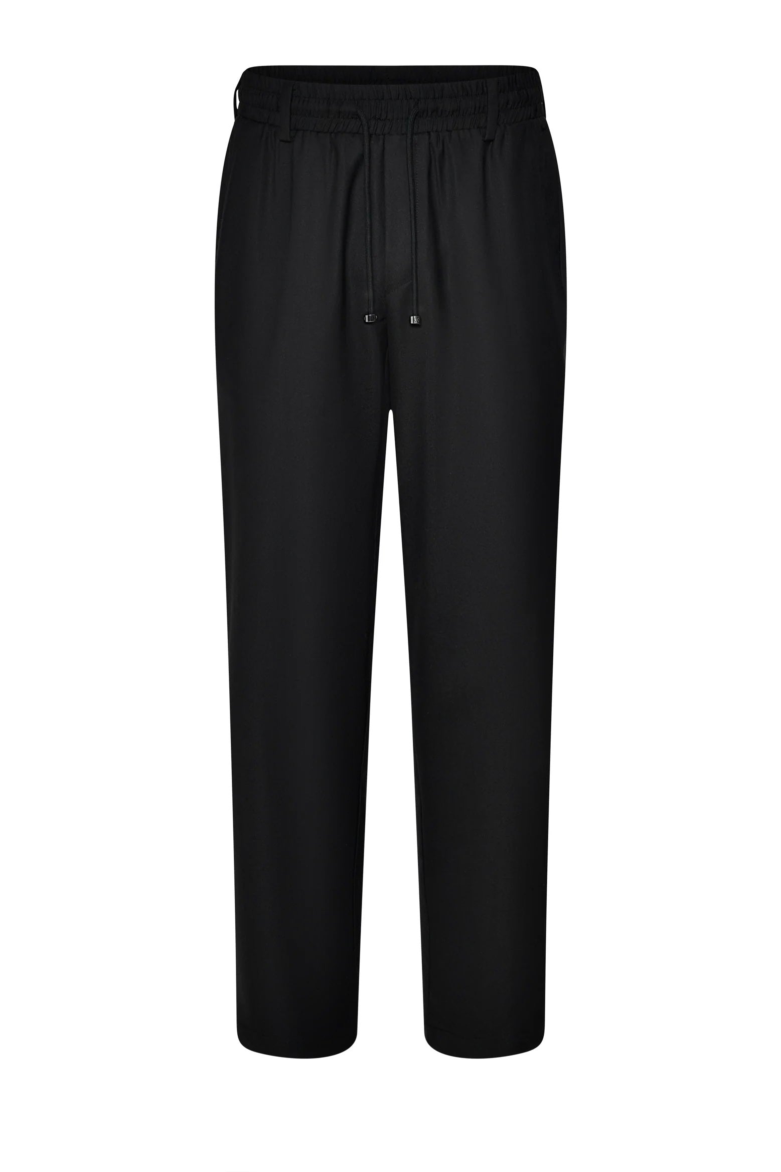 Pantalone RICHMOND X