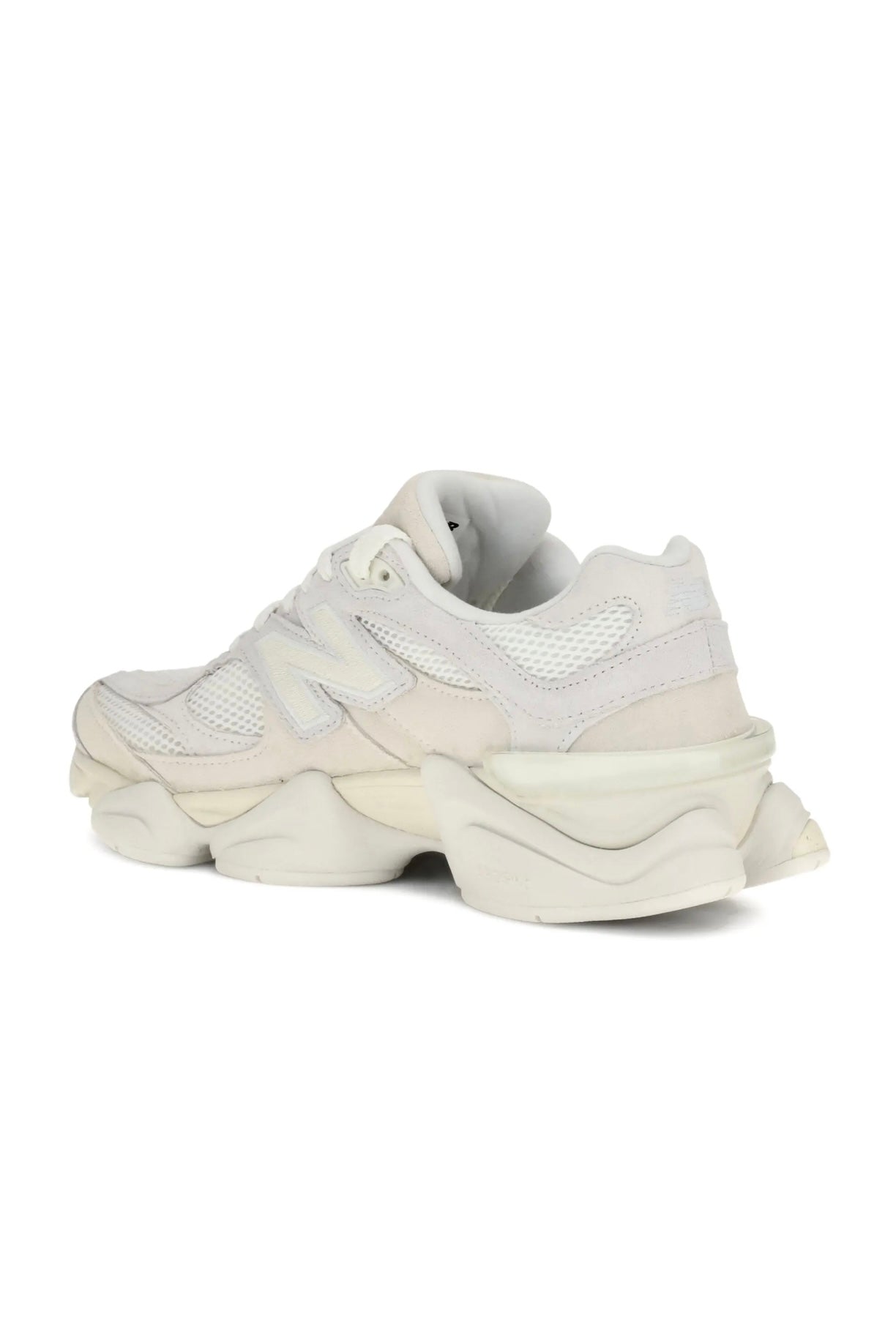 Sneakers NEW BALANCE