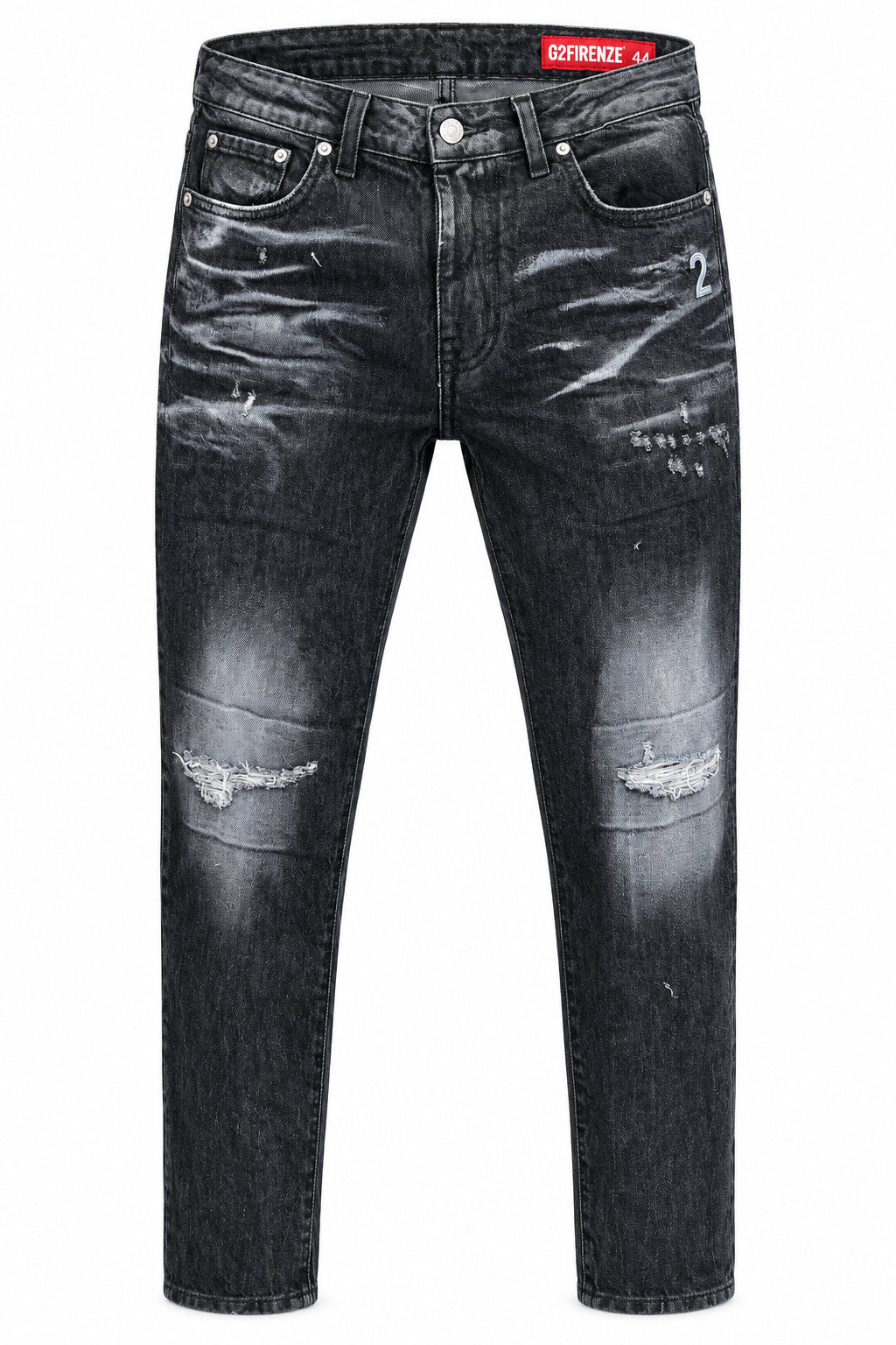 JEANS G2 FIRENZE