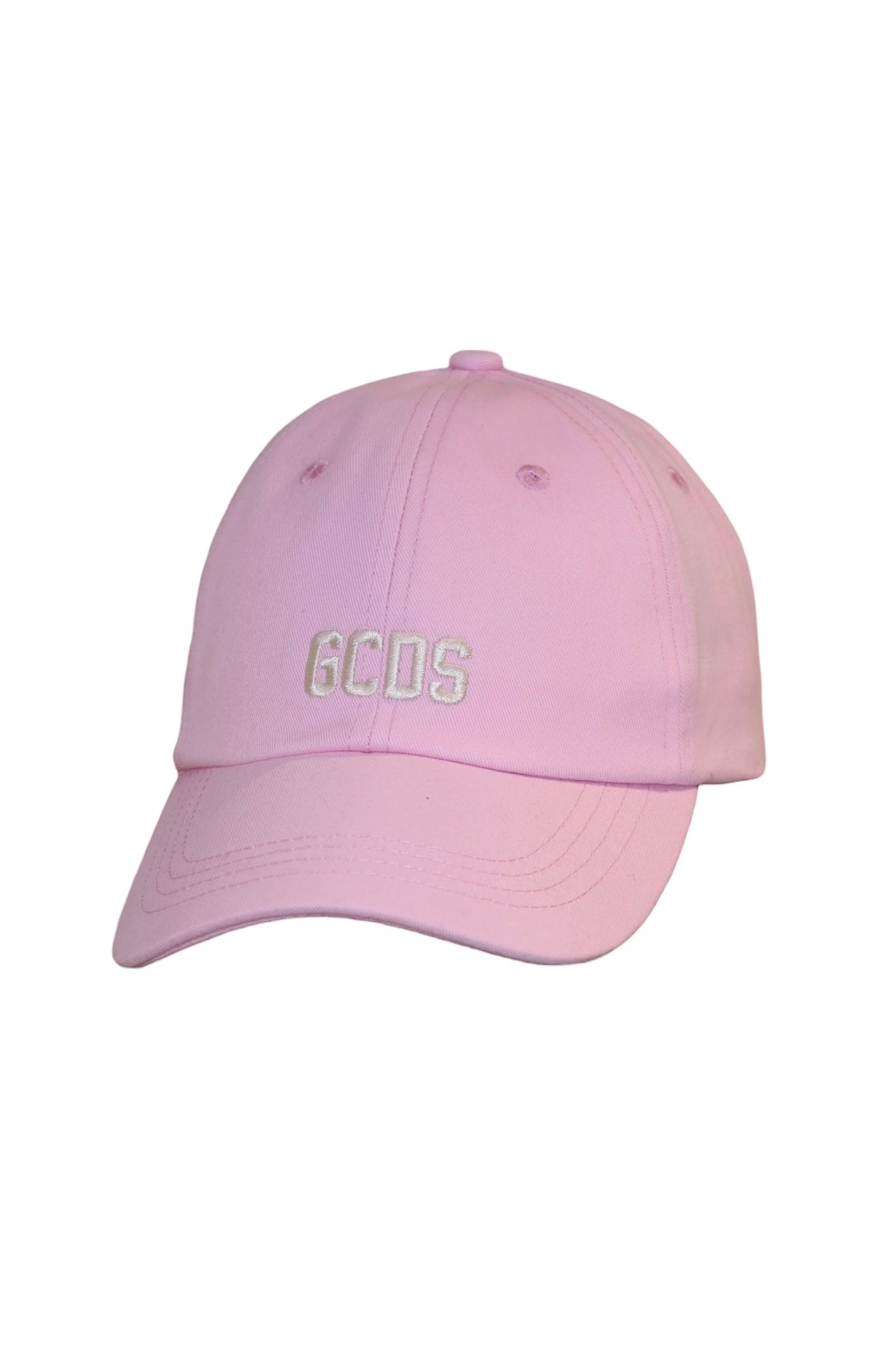 CAPPELLO GCDS