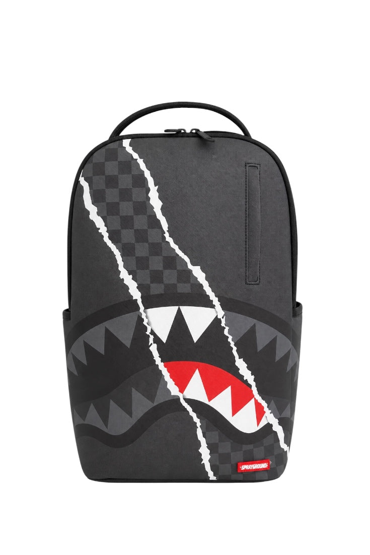 Zaino SPRAYGROUND