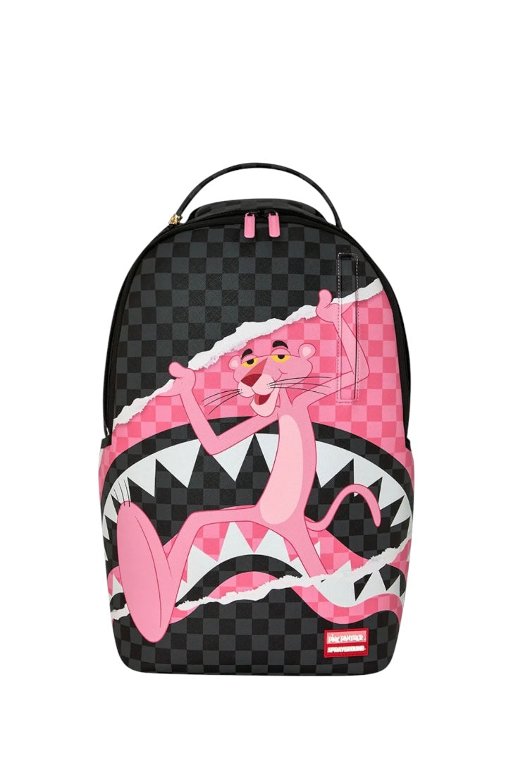 Zaino SPRAYGROUND