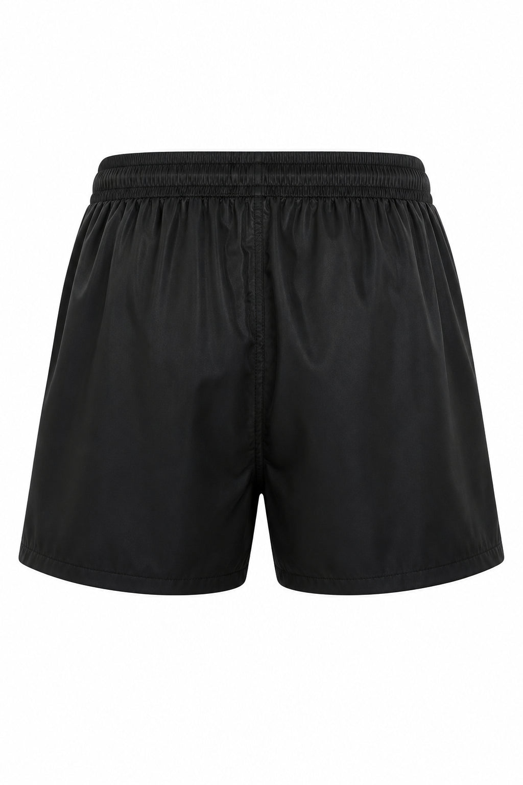 BOXER RICHMOND X