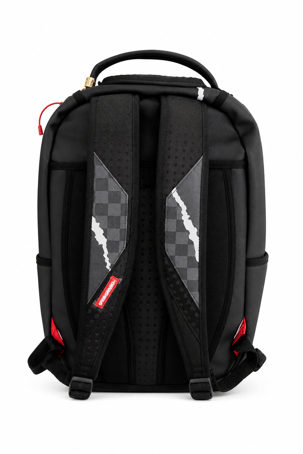 Zaino SPRAYGROUND
