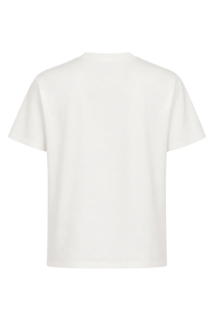 TSHIRT BLAUER
