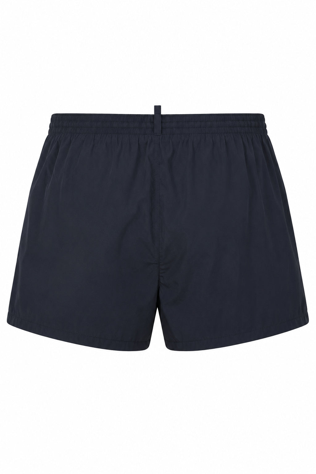 Costume a pantaloncino DSQUARED