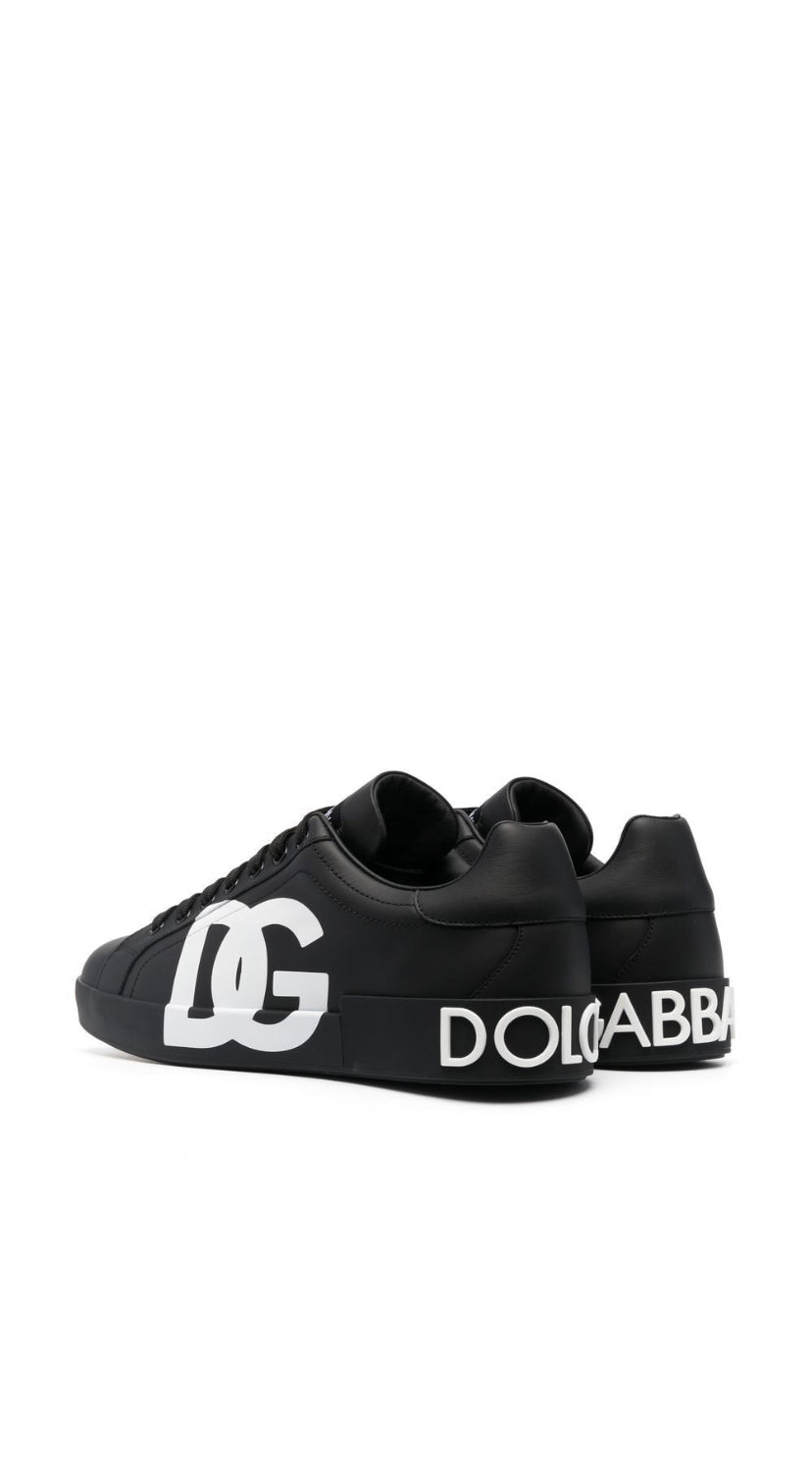 Sneackers DOLCE&GABBANA