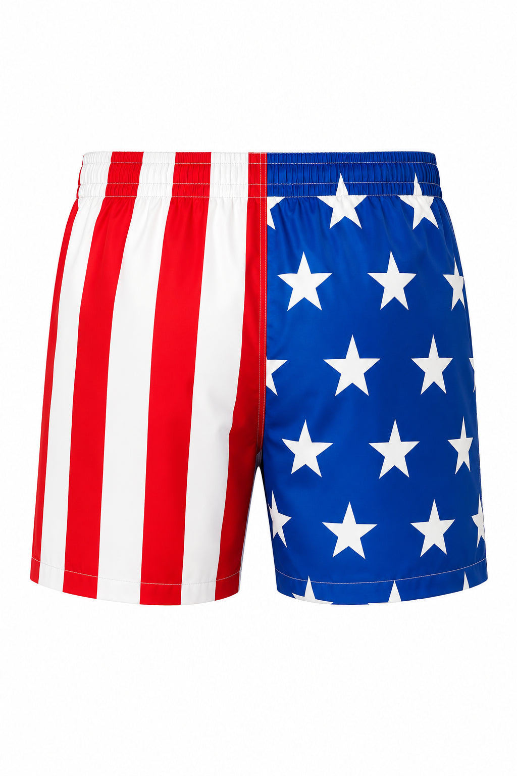 BOXER G2 FIRENZE