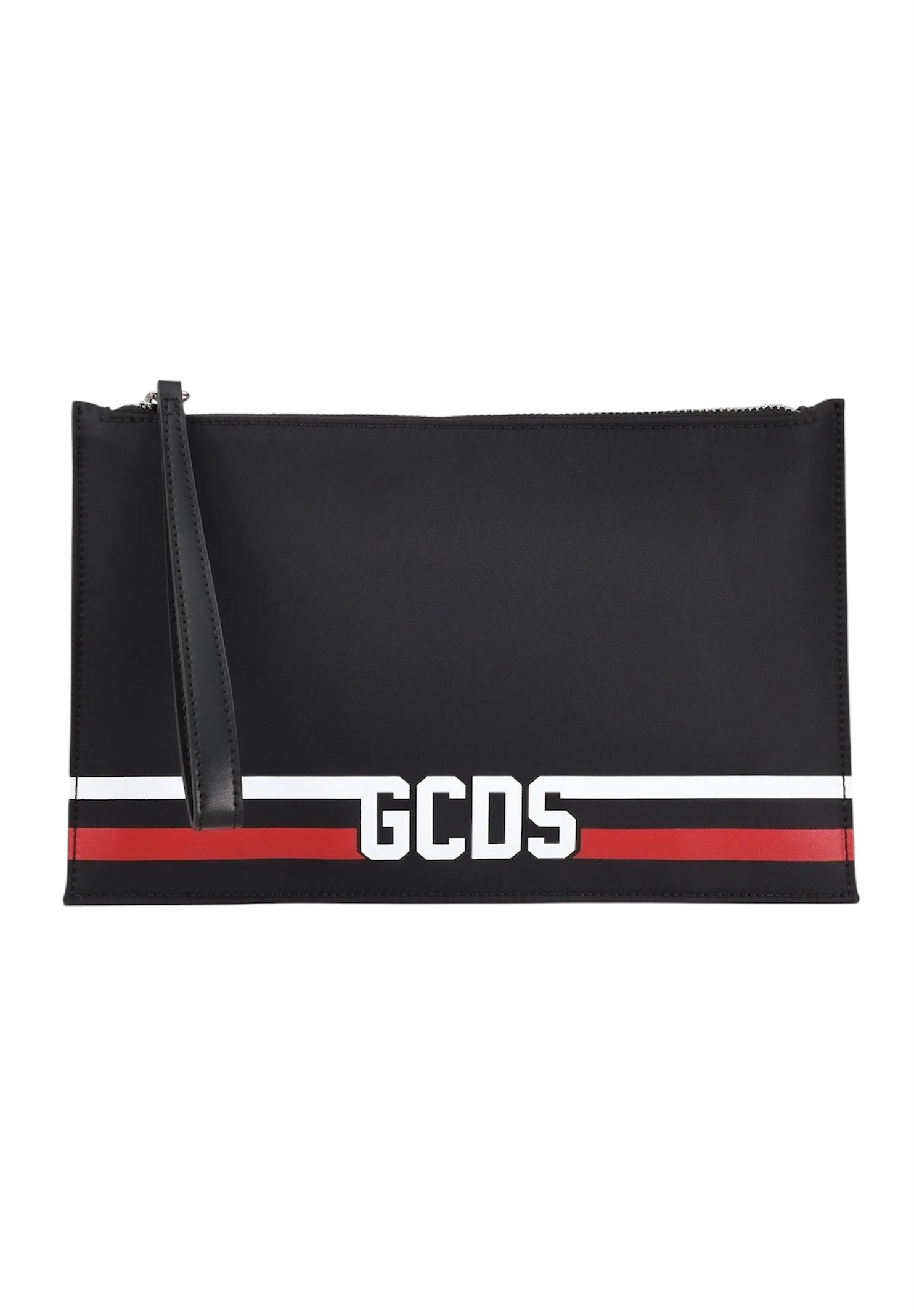 Pochette GCDS