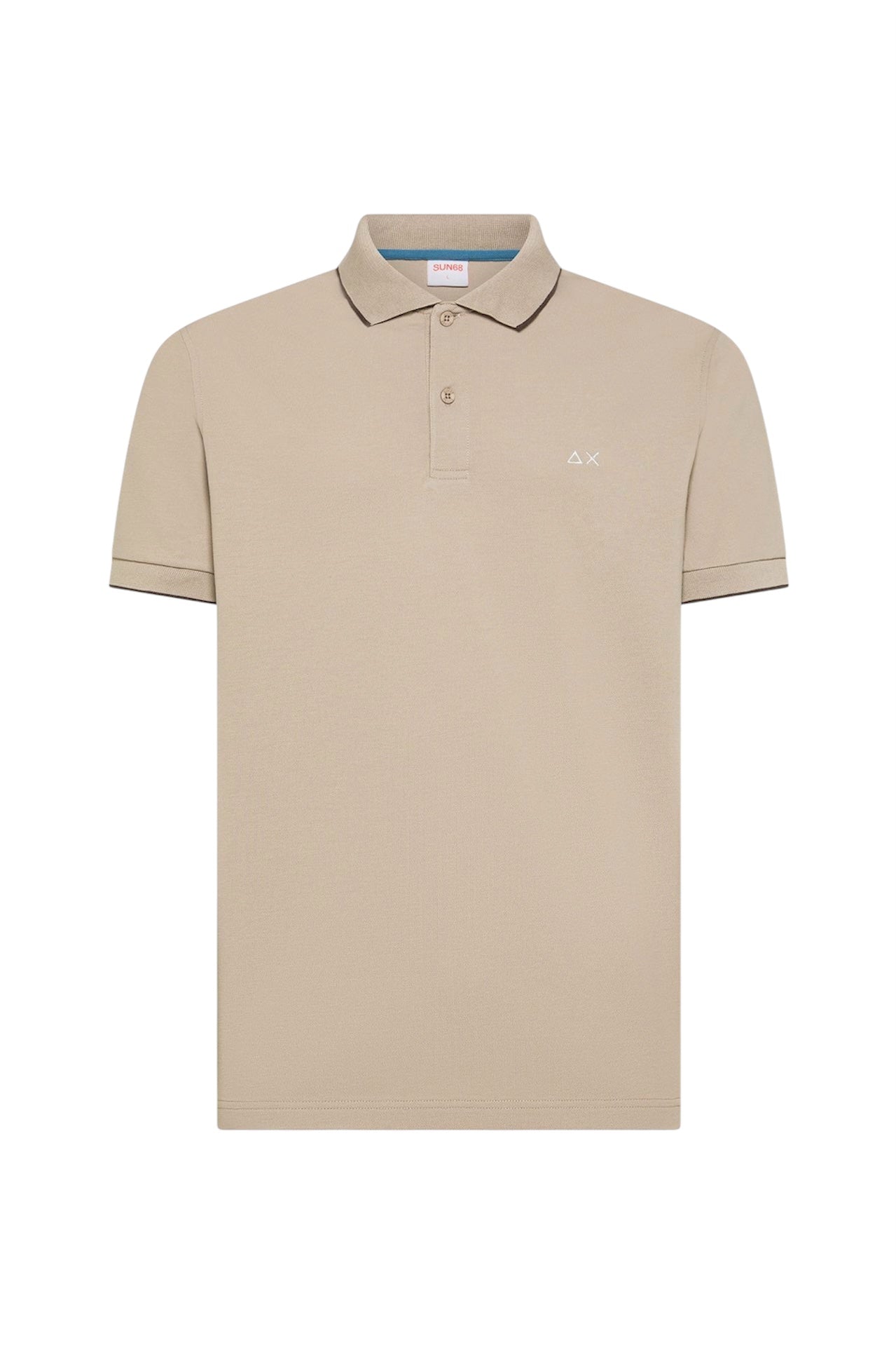 POLO SUN68