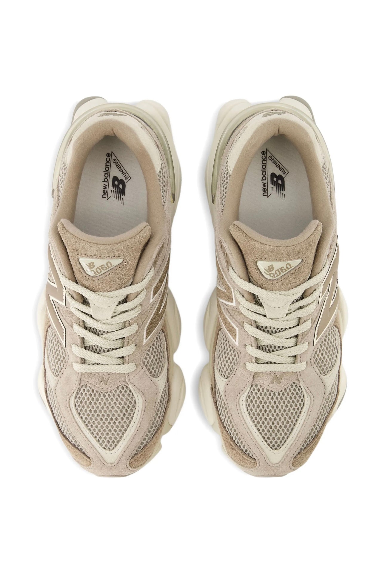 Sneakers NEW BALANCE