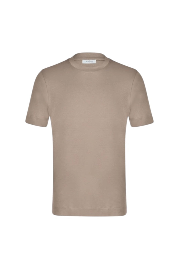T-SHIRT GRAN SASSO