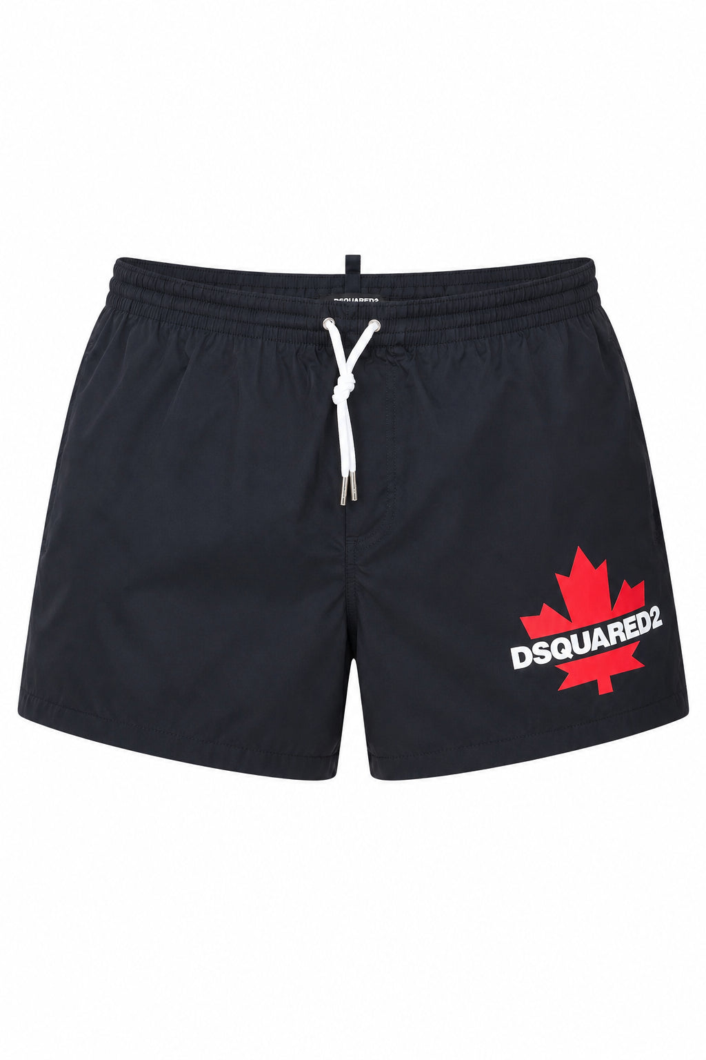 Costume a pantaloncino DSQUARED