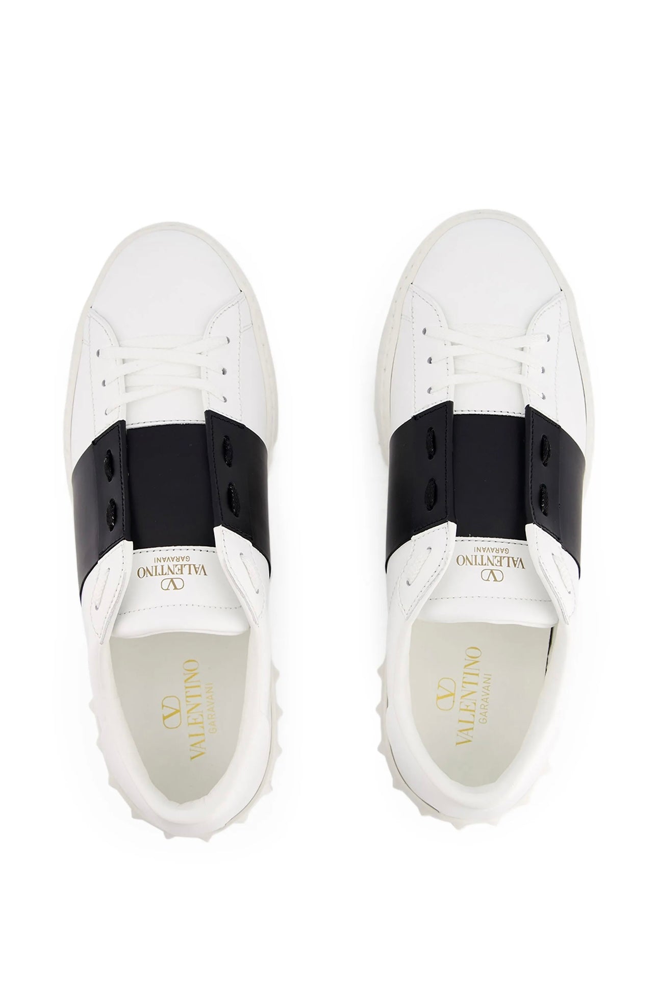 Sneackers VALENTINO