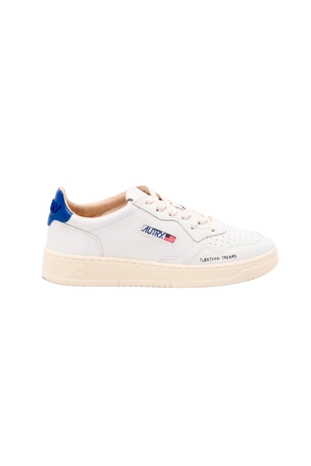 Sneakers AUTRY
