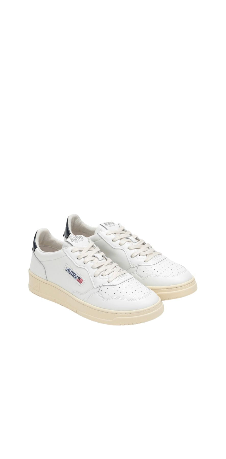 Sneakers AUTRY