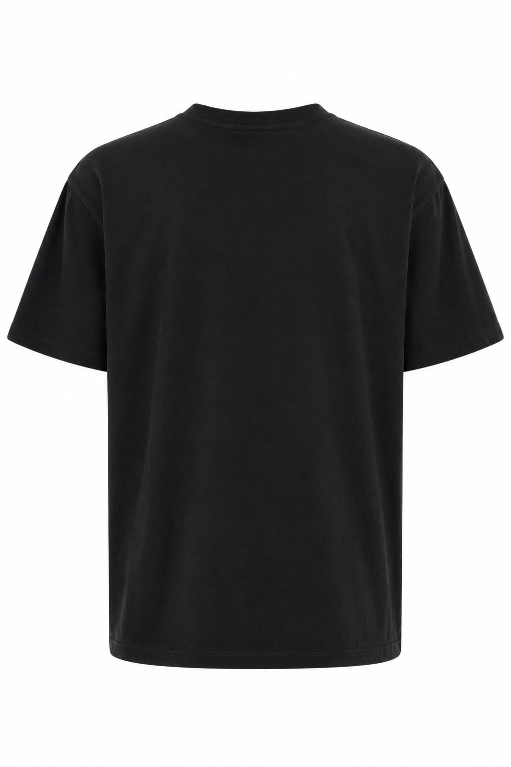 TSHIRT BLAUER