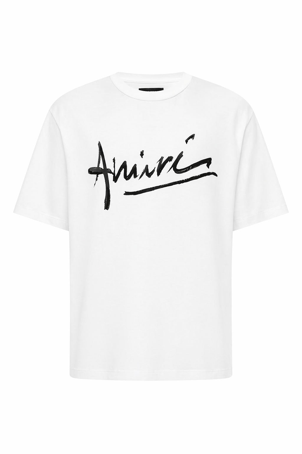 T-SHIRT AMIRI