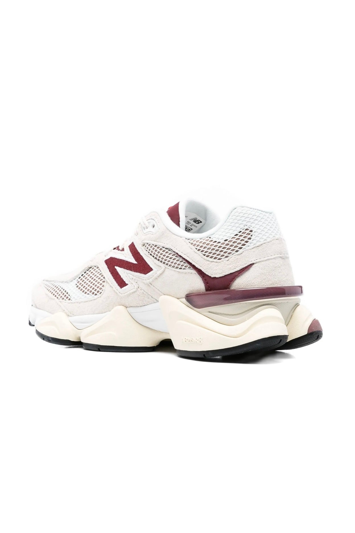 Sneakers NEW BALANCE