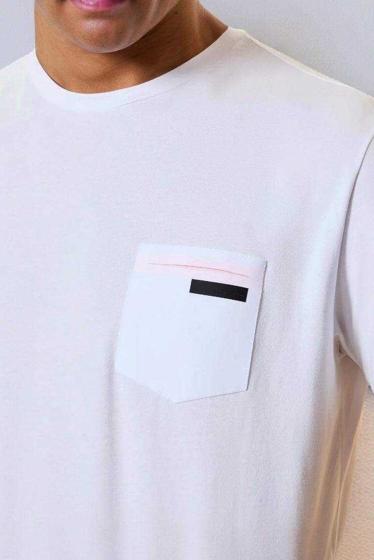 T-SHIRT RRD