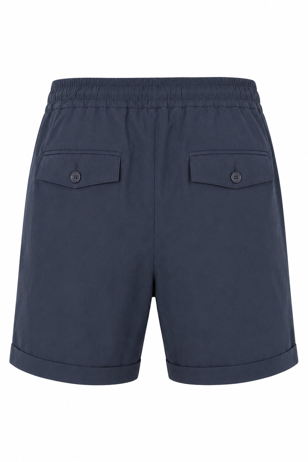 Bermuda SCARANO