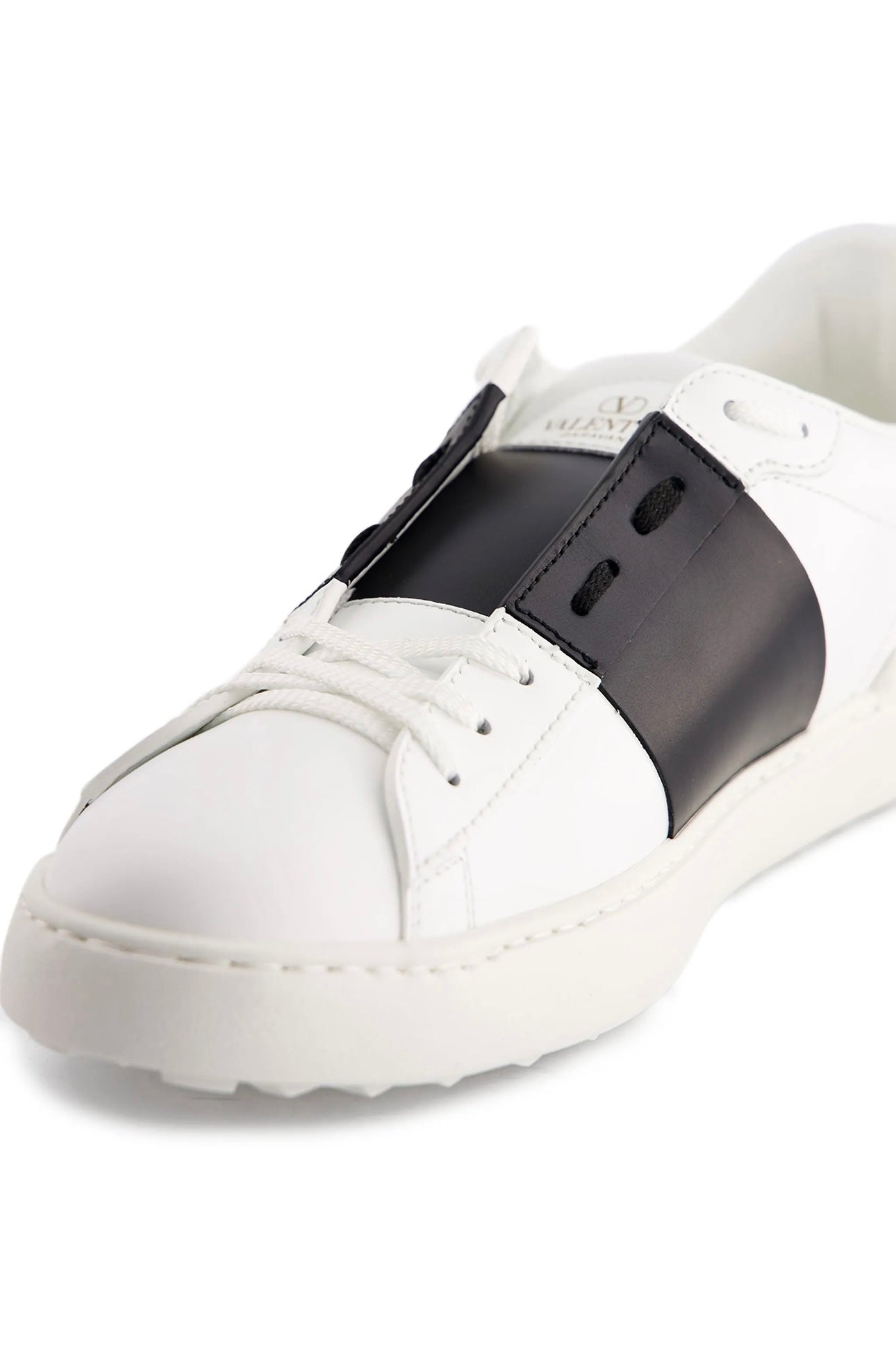 Sneackers VALENTINO