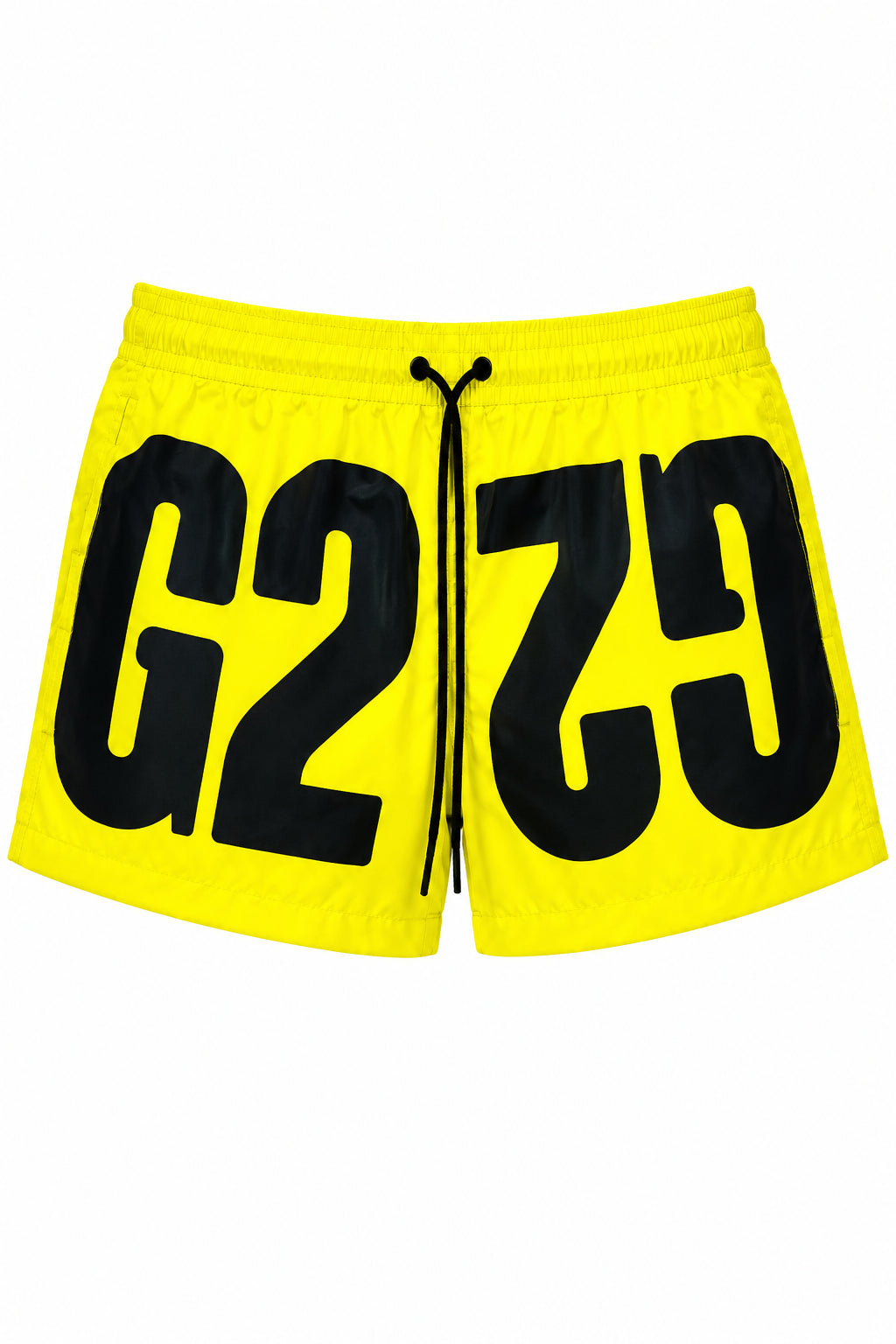 BOXER G2 FIRENZE