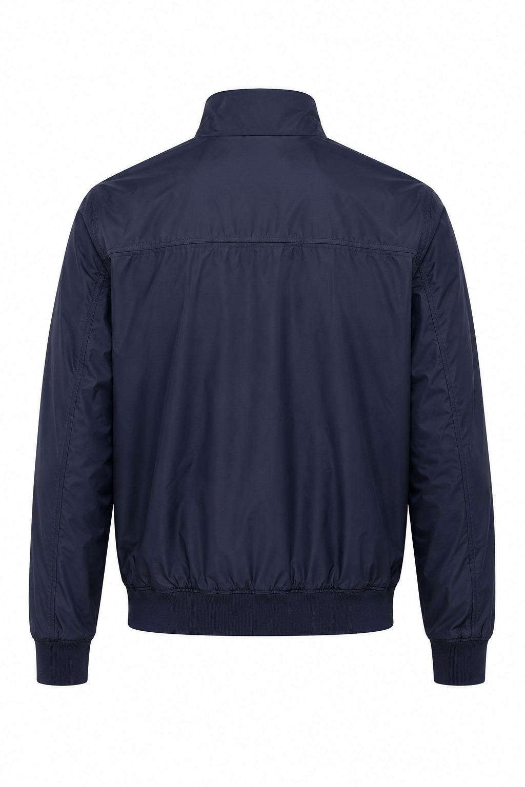 Giubbino BLAUER