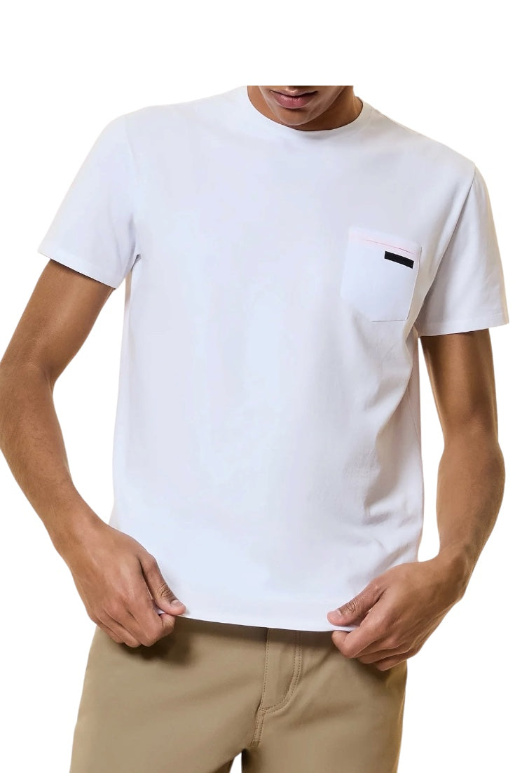 T-SHIRT RRD