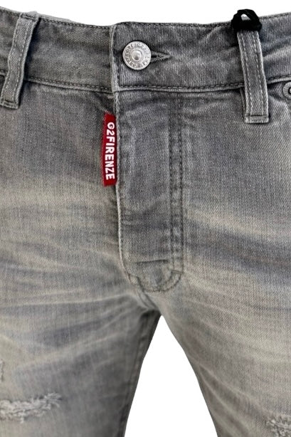 JEANS G2 FIRENZE