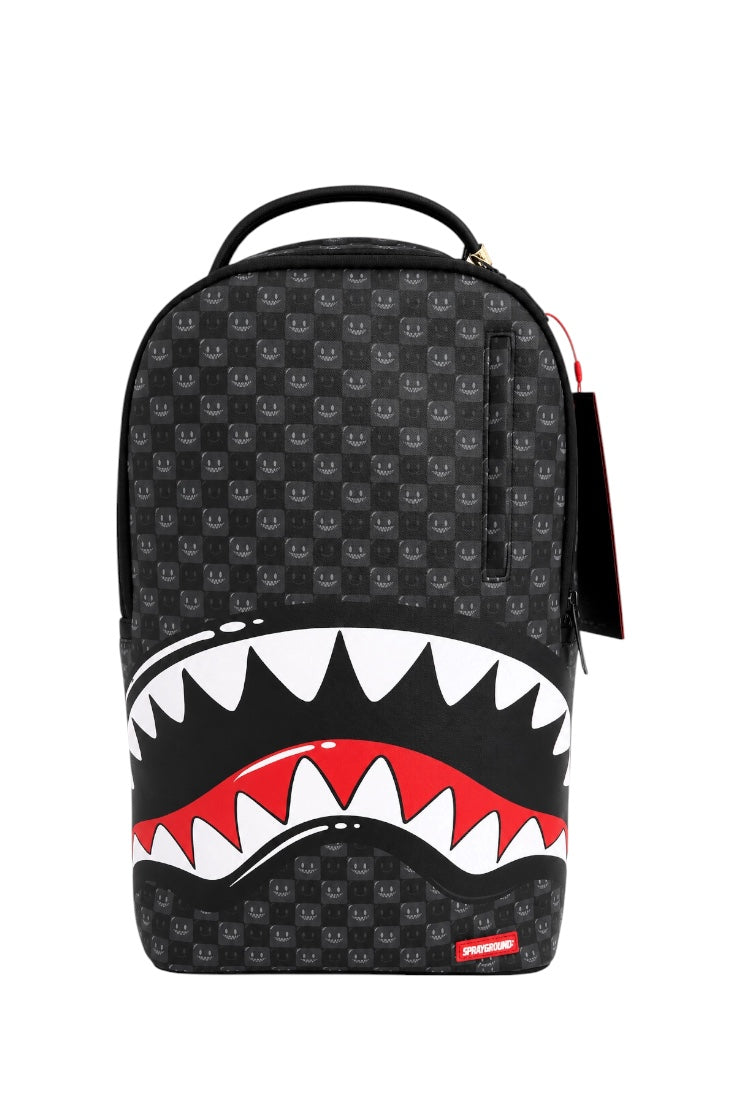 Zaino SPRAYGROUND
