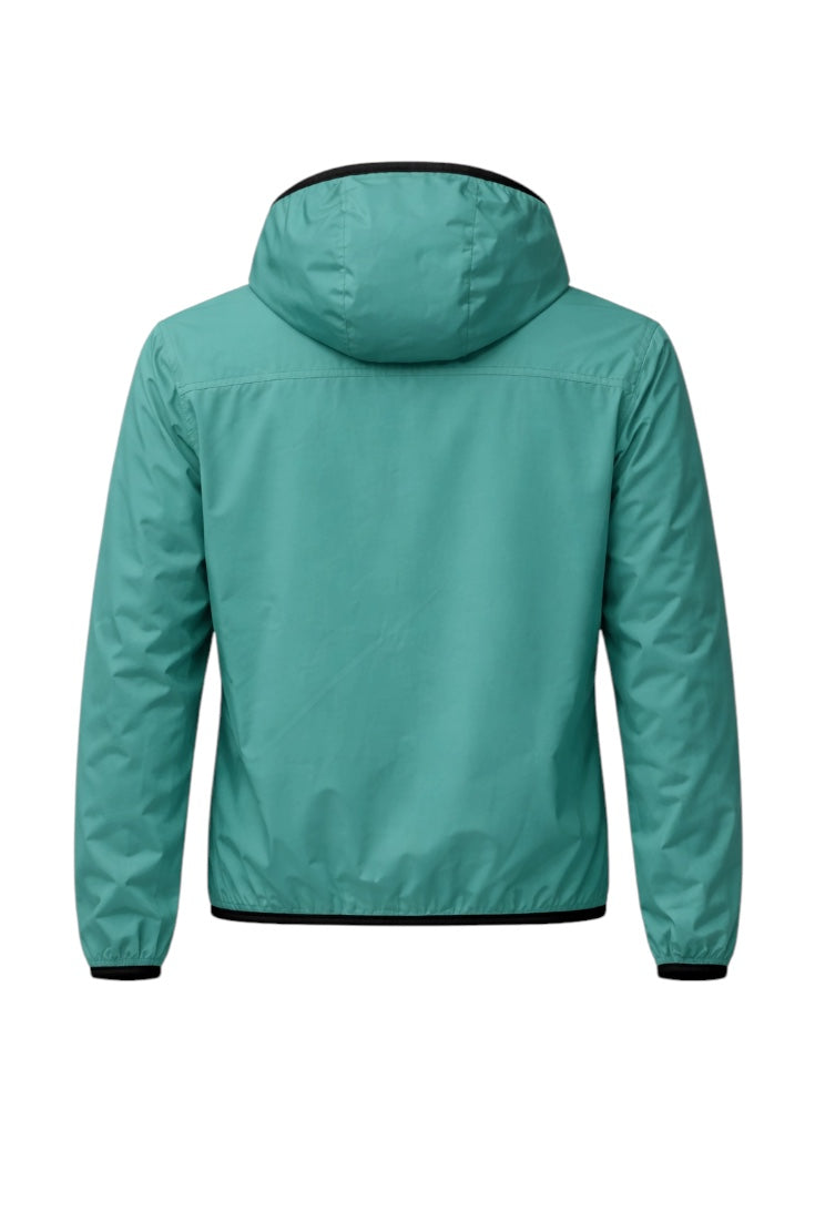 Giubbino BLAUER