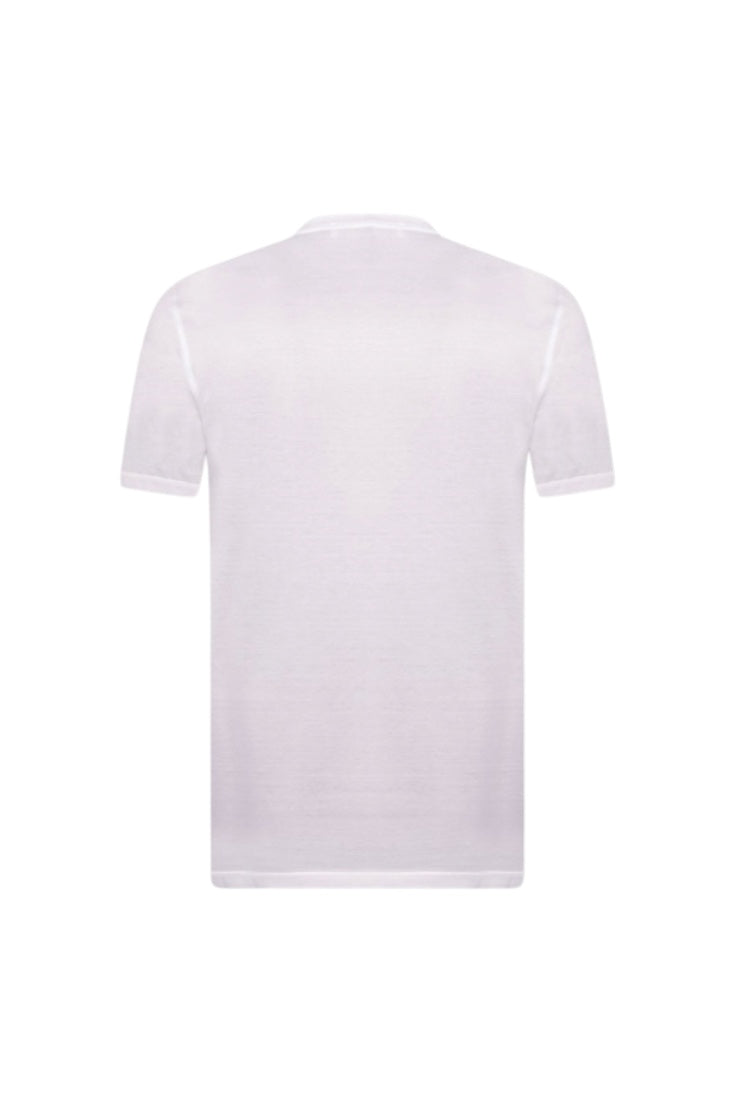 T-SHIRT GRAN SASSO