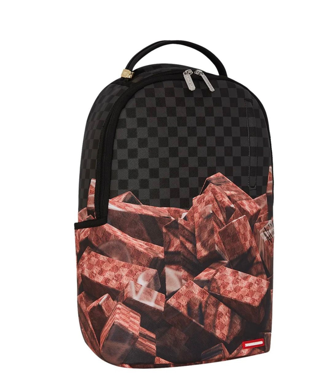 Zaino SPRAYGROUND
