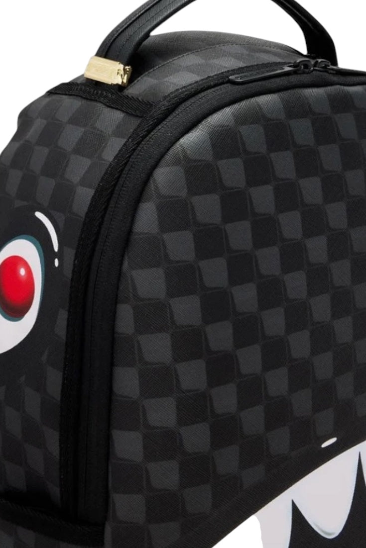 Zaino SPRAYGROUND