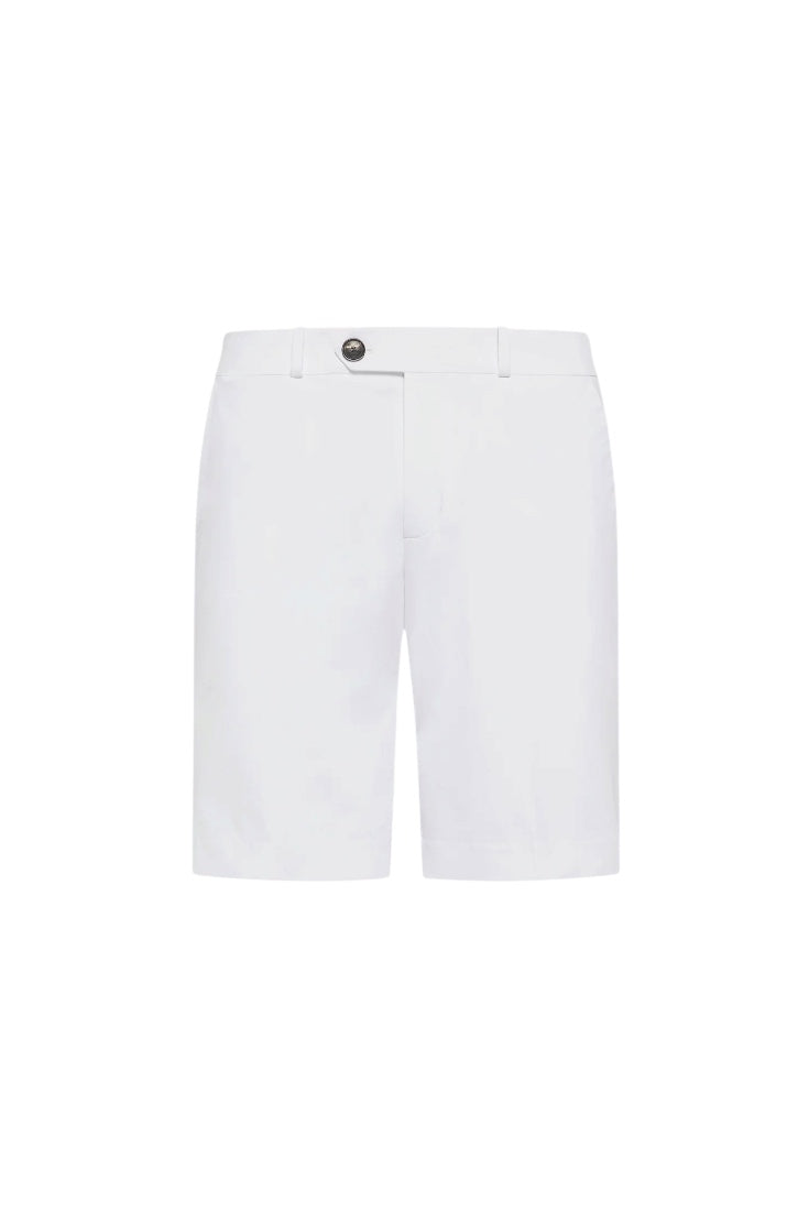 Bermuda RRD