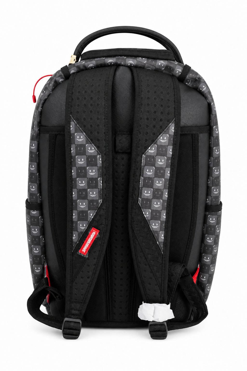 Zaino SPRAYGROUND