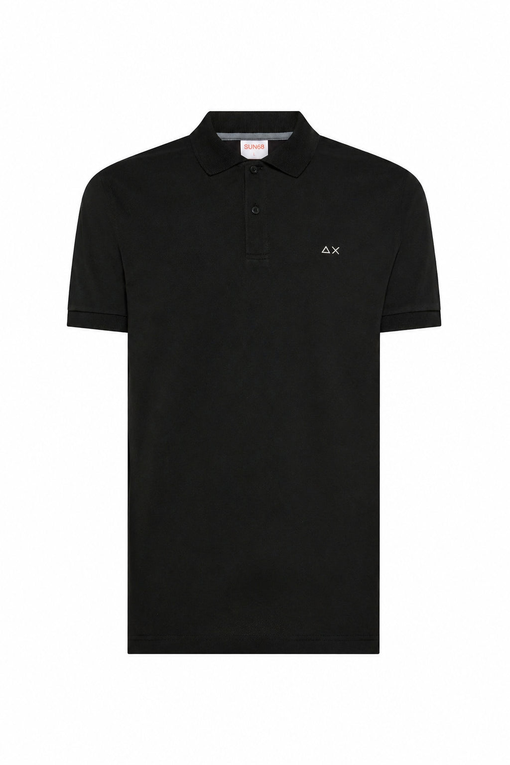 POLO SUN68