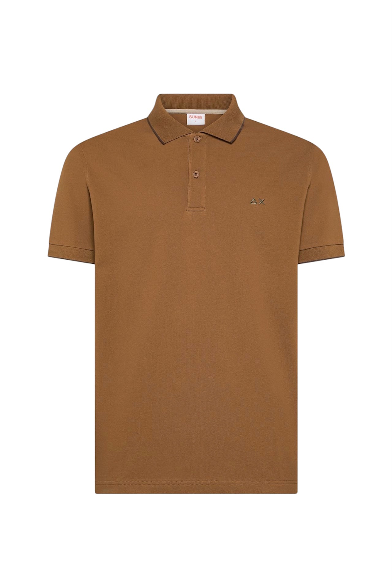 POLO SUN68