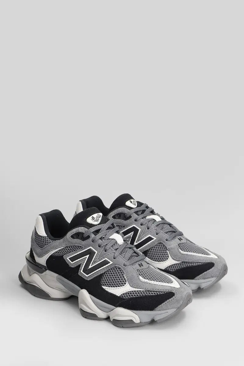 Sneakers NEW BALANCE