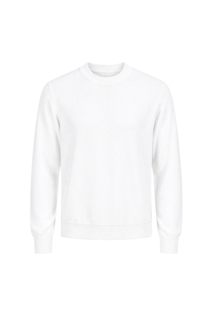 Maglia girocollo Ferrante