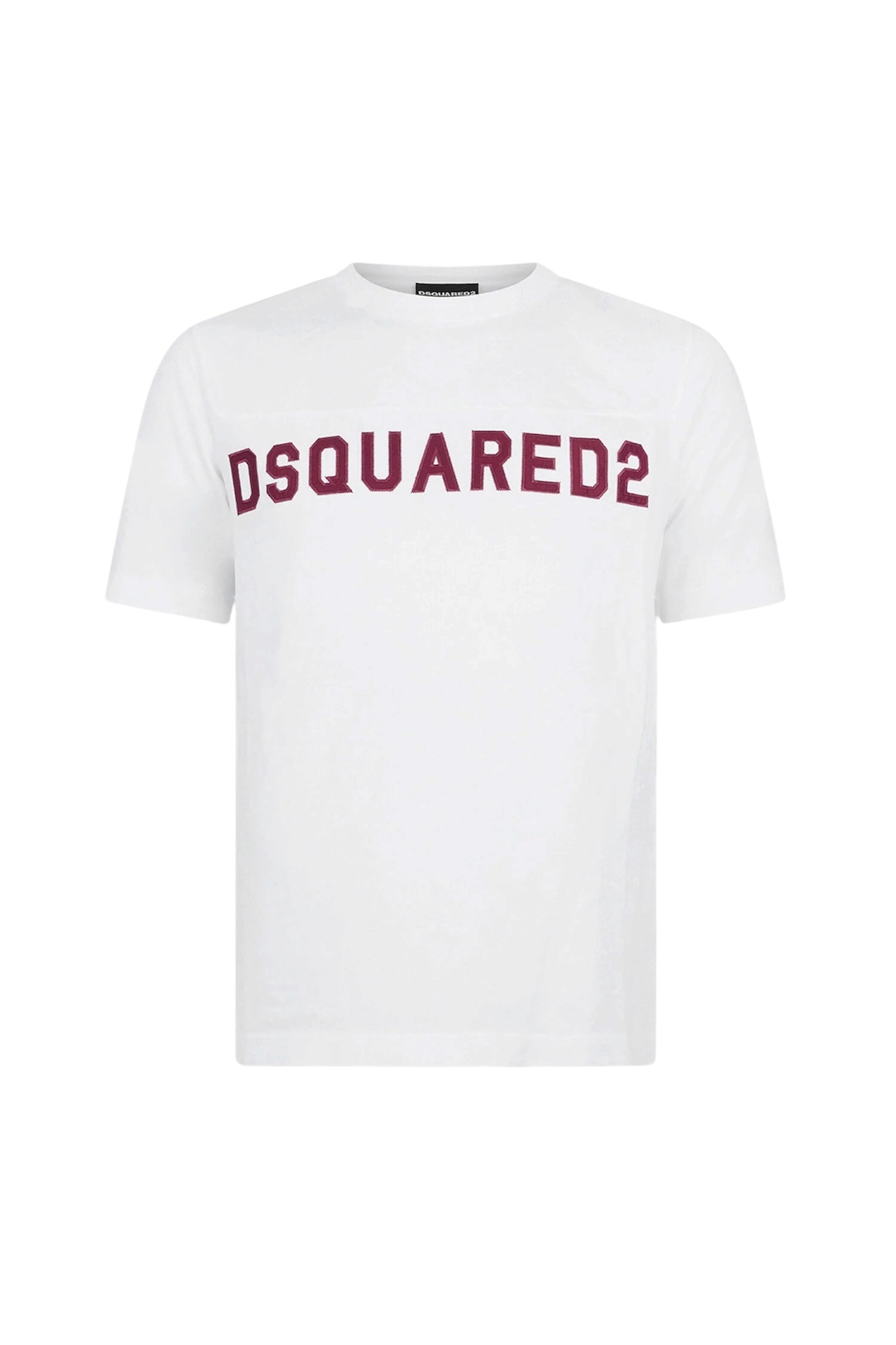 TSHIRT DSQUARED