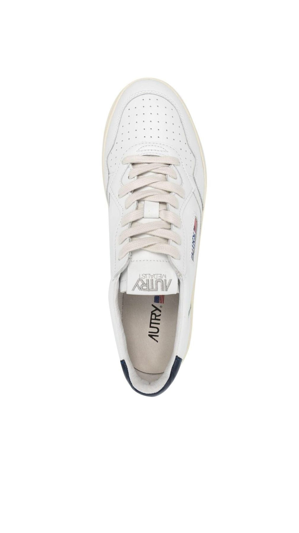 Sneakers AUTRY